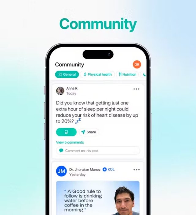 Screenshot 2024-03-24 190211.jpg